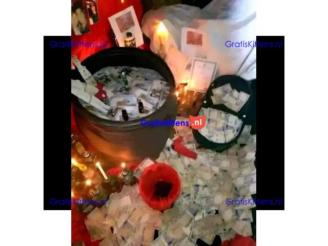 +2347033464470 JOIN REAL SECRET SOCIETY IN USA