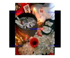 +2347033464470 JOIN REAL SECRET SOCIETY IN USA