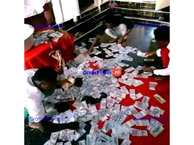 +2347033464470 #I want to join occult in Nigeria for quick money ritual in bayelsa