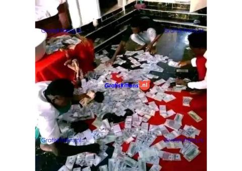 +2347033464470 #I want to join occult in Nigeria for quick money ritual in bayelsa