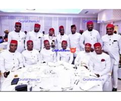 +2347033464470 #I want to join occult in Nigeria for quick money ritual in bayelsa