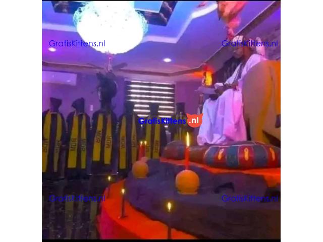 +2347033464470 #HOW TO JOIN OCCULT FOR MONEY RITUAL IN ABUJA