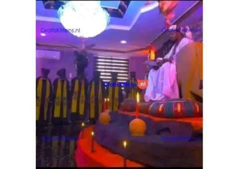 +2347033464470 #HOW TO JOIN OCCULT FOR MONEY RITUAL IN ABUJA