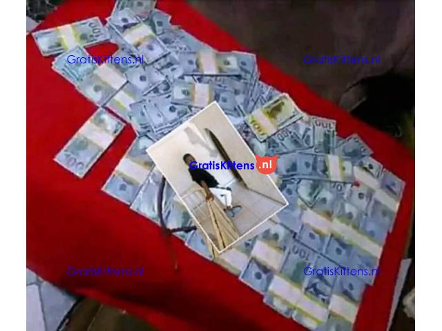 +2347033464470 #HOW TO JOIN OCCULT FOR MONEY RITUAL IN ABUJA