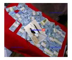 +2347033464470 #HOW TO JOIN OCCULT FOR MONEY RITUAL IN ABUJA