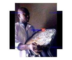 2347033464470 #HOW TO JOIN SECRET SOCIETY FOR WEALTH IN RIVERS STATE