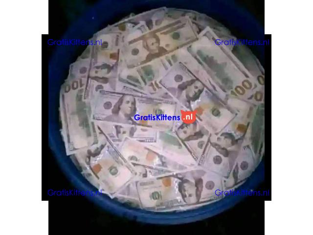 +2347033464470 #HOW TO JOIN OCCULT FOR MONEY RITUAL IN ABUJA