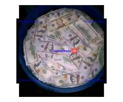 +2347033464470 #HOW TO JOIN OCCULT FOR MONEY RITUAL IN ABUJA