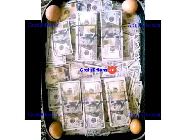 +2347033464470 #HOW TO JOIN OCCULT FOR MONEY RITUAL IN ABUJA