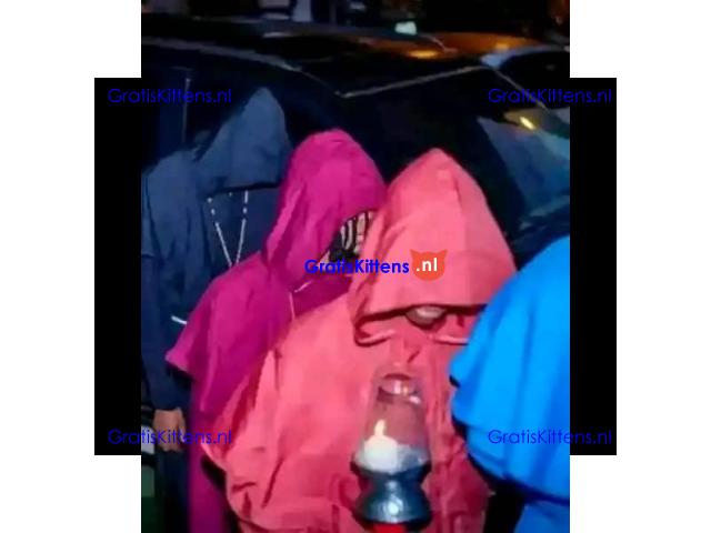 +2347033464470 #I want to join secret cult for fast money, fame, and business growth in Cameroon