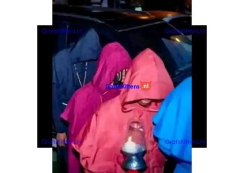 +2347033464470 #I want to join secret cult for fast money, fame, and business growth in Cameroon