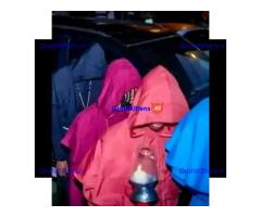 +2347033464470 #I want to join secret cult for fast money, fame, and business growth in Cameroon