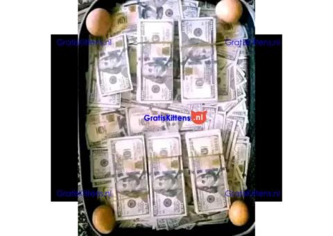 +2347033464470 #I WANT TO JOIN OCCULT TO BE FREE FROM MY ENEMY