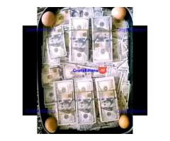 +2347033464470 √HOW TO BECOME A MEMBER OF SECRET OCCULT IN KANU STATE