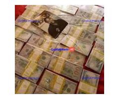 +2347033464470 JOIN REAL SECRET SOCIETY IN USA