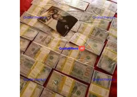 +2347033464470 JOIN REAL SECRET SOCIETY IN USA