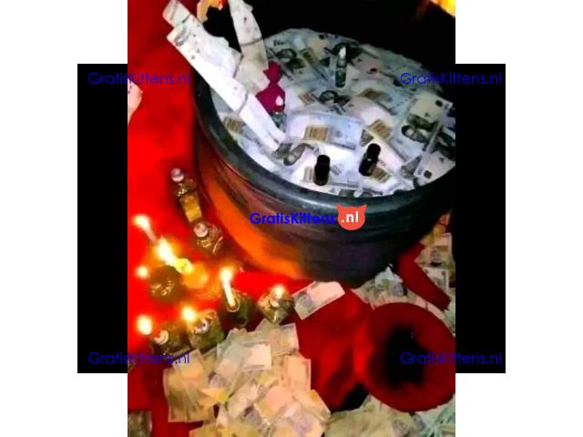 +2347033464470 #Join ritual money occult in Marseille without human sacrifice #how to start?