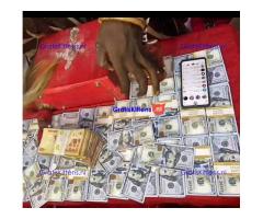 +2347033464470 #Join ritual money occult in Marseille without human sacrifice #how to start?