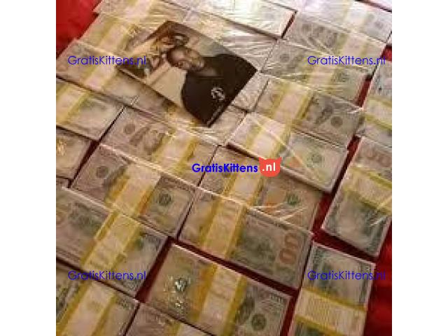+2347033464470 #I want to join secret cult for fast money, fame, and business growth in Cameroon