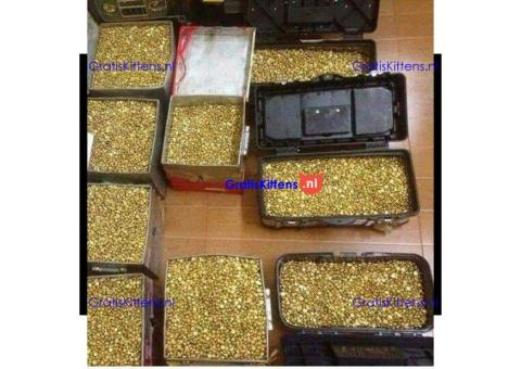 Cheap gold bars for sale UAE WhatsApp(+44 7397 620325)Buy gold bars for sale poland