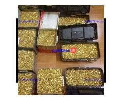 Cheap gold bars for sale UAE WhatsApp(+44 7397 620325)Buy gold bars for sale poland