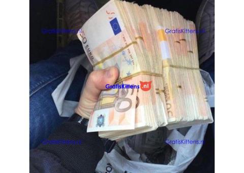 Prop GBP ponds for sale WhatsApp(+44 7397 620325)Prop 10 Pound Notes For Sale UK - Fake Bill Shop
