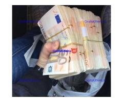 Prop GBP ponds for sale WhatsApp(+44 7397 620325)Prop 10 Pound Notes For Sale UK - Fake Bill Shop