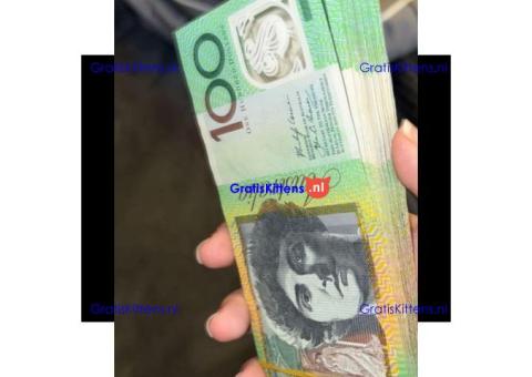 Buy fake us dollar|uk pounds|canadian dollar|fake 20 euros for sale