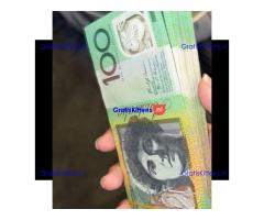 Buy fake us dollar|uk pounds|canadian dollar|fake 20 euros for sale