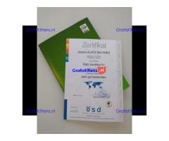 Goethe-Zertifikat B1 in Berlin WhatsApp(+371 204 33160)Buy TELC-GOETHE Zertifikat