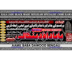 Kala Ilam Expert Specialist In London Kala Ilam Expert Specialist In Germany B7
