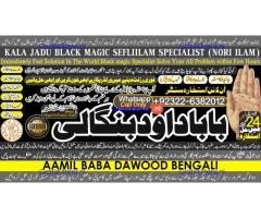 Kala Ilam Expert in Amercia Kala Ilam Expert Specialist In Kala Ilam Expert Specialist In Qatar B7