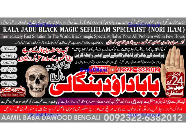 Kala Ilam Expert in Amercia Kala Ilam Expert Specialist In Kala Ilam Expert Specialist In Qatar B7