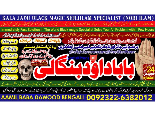 Kala Ilam Expert Specialist In Australia Astrologer Amil Baba Kala Jadu Expert Specialist In UK B7