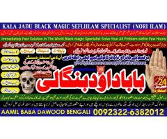 Kala Ilam Expert Specialist In Australia Astrologer Amil Baba Kala Jadu Expert Specialist In UK B7