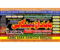 Kala Ilam Expert Specialist In Australia Astrologer Amil Baba Kala Jadu Expert Specialist In UK B7