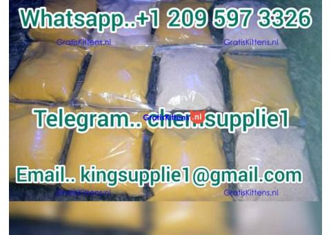 Etomidate/Protonitazene/Metonitazene/Bromazolam/Isotonitazene