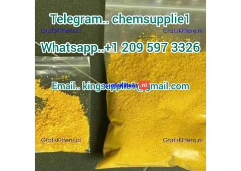 Etomidate/Protonitazene/Metonitazene/Bromazolam /Isotonitazene/Etonitazen/ab-pinaca/5fadb/5cladba 5