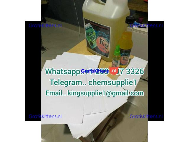 Etomidate/Protonitazene/Metonitazene/Bromazolam /Isotonitazene/Etonitazen/ab-pinaca/5fadb/5cladba