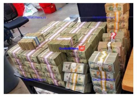 Wij bieden eersteklas kwaliteit biljetten aan.