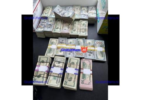 Hallo allemaal, wij hebben de beste biljetten van topkwaliteit te koop.