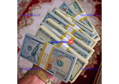 Onze fabriek produceert vals geld van topk waliteit.