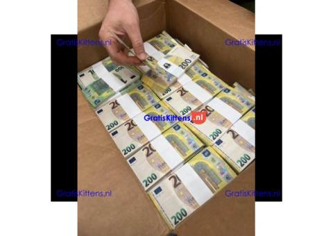 Wij bieden eersteklas kwaliteit biljetten aan.