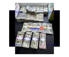 Wij hebben vals geld in verschillende valuta beschikbaar.