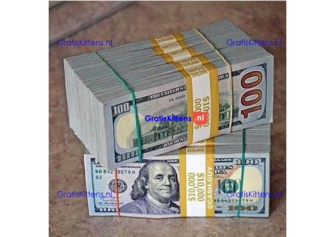 Hallo allemaal, wij hebben de beste biljetten van topkwaliteit te koop.