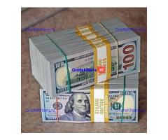 Hallo allemaal, wij hebben de beste biljetten van topkwaliteit te koop.