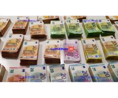 Wij bieden eersteklas kwaliteit biljetten aan.