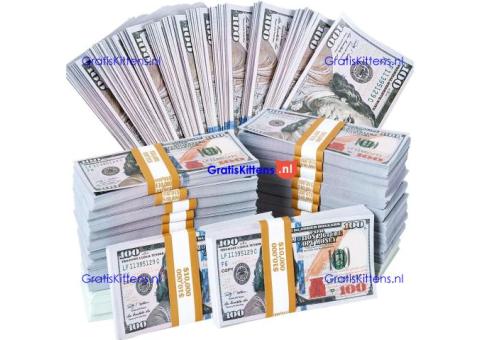 Wij hebben biljetten van de beste kwaliteit in alle valuta.