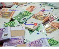 Hallo allemaal, wij hebben de beste biljetten van topkwaliteit te koop.