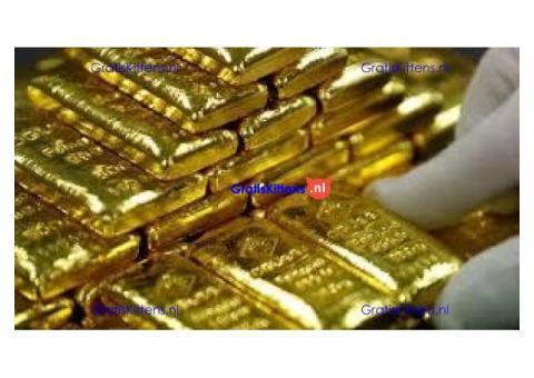 Hoogwaardig goud te koop